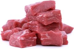Frozen Halal Beef Meat - Frozen Halal Buffalo Meat - Frozen Beef Tenderloin - Beef Topside! - Image 2