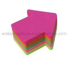 Customized Combinationsticky Memo Note for Office - Image 3