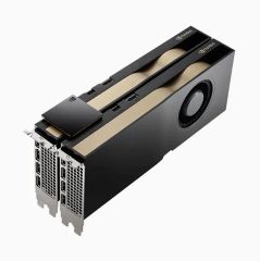 Nvidia Quadro Rtx 8000 High Performance Graphic Card GPU- 48 GB - Image 4