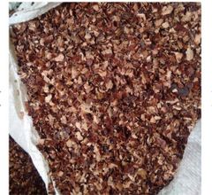 Cashews husk – product photo 1, product detail gallery