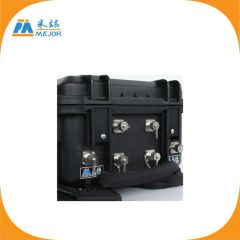 Tactical Anti-Bomb Communication Blocker (Handheld & Backpack) - Image 3