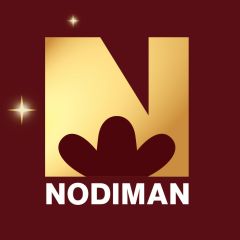 Dongguan Nodiman Packing Co., Ltd.