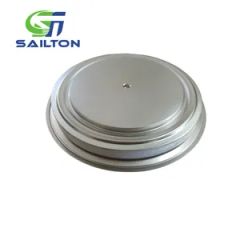 Soft Encapsulation Diffused Double Side Cooling Diode Zk 800/36-45 - Image 6