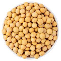 Best Quality Premium Natural and Non-GMO Yellow Soybean Seeds Soya Bean Soy Beans in Bulk at Cheap Price - Image 3