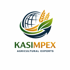 kasimpex