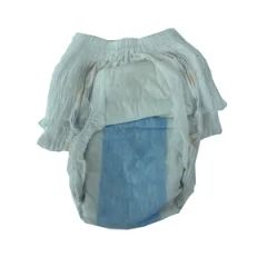 Private Label Disposable Baby Diaper Pants - Image 5