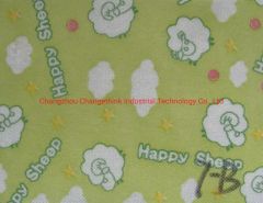 PP Non Woven Fabric for Home Textile - Image 5