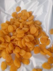 Dry Apricots – product photo 2, product detail gallery