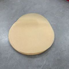 Biodegradable Steamer Liners No Bleach Eco Safe Material - Image 5