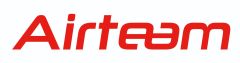 Zhongshan Aden Environmental Technology Co., Ltd.