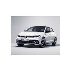 Volkswagen Polo Fuel Efficient City Car for Sale with Attractive Supplier Rates for Auto Dealers – product photo 3, product detail gallery
