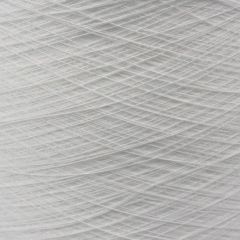 Poly Poly Core Spun Yarn for Sewing Thread 45/2 Origin China Spindle 150000 Yarn Type Spun Model NO. 45/2 Trademark - Image 5