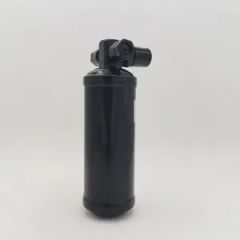 Hot Sale Condenser Drying Bottle Origin China Structure Sealed Type Certification TS16949 Engine Type Many Brands Cold Style Water-cooled - Image 3