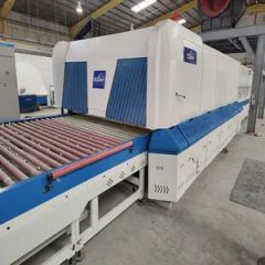 Glass Tempering Machinery and Furnaces - Image 3