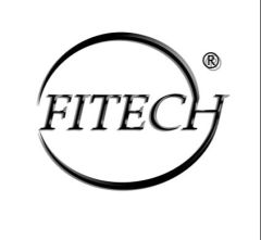 Anhui Fitech Materials Co., Ltd.