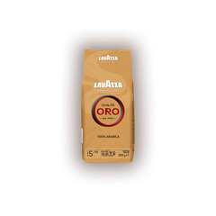 Lavazza Qualita Oro 1KG beans available for sale with bulk stock ready to ship - Image 5