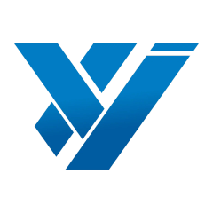 XIY INTERNATIONAL FREIGHT CO., LTD