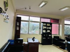 Company office – gallery group cover, supplier detail gallery