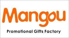 Guangzhou Mangou Arts and Crafts Co., Ltd.
