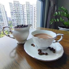 High Quality, Tasty, Bold Coffee Beans Roasted Packaged With One- From Dak Lak Vietnam Used For Espresso Coffee - Image 4