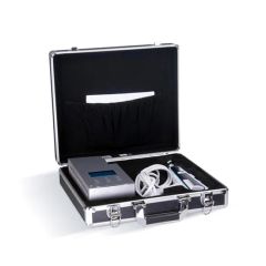 Popular Dr Meso Mesotherapy Gun Original - Image 1