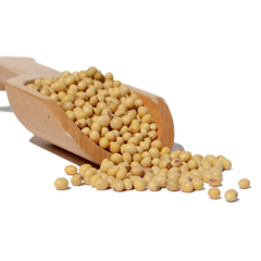 Grade Soybean Quality Soy beans Meal for export For sale Address Company Content Soyabeans Shelf Life 24 months Manufacturer - Image 4