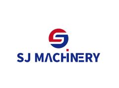 Ningbo Suijin Machinery Technology Co., Ltd.