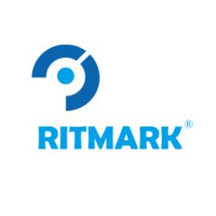 Shanghai Ritmark Sports Co., Ltd.