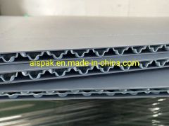 Certificates certificate of AISTEK(SUZHOU) NEW MATERIALS TECHNOLOGY CO., LTD – certificate photo, supplier certificates section
