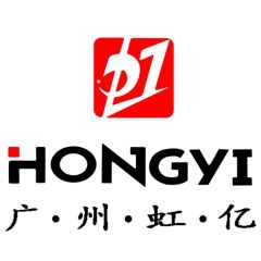 Jiangmen Xinhui Hongyi Vehicle Accessories Co. Ltd