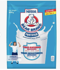 Cheap discount Nestle Energy in Every Sip. Nido Milk Powder.Nido Milk Wholesale Prices.Nido Milk 400g, 900g,1800g, 2500g. – product photo 3, product detail gallery