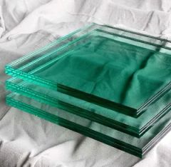 2mm 3mm Clear Float Glass Sheet, Frame Glass Color Clear Shape Square Grade Grade One Structure Solid Thickness 3-15mm HS Code 70052900 - Image 3
