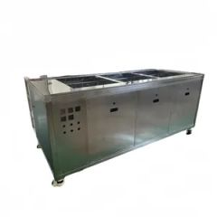 Non-Standard Customized Industrial Cleaning Equipment and Sheet Metal Cabinets - Aurea Technology(Changzhou) Co., Ltd.