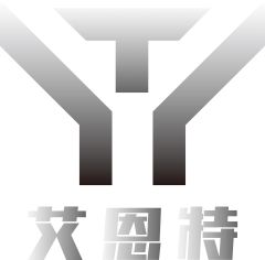 Nanjing ANT Technology Co., Ltd.