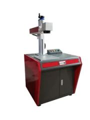 Fiber 3W Horizon China CNC Engraving Machines 3D Machine UV Laser New Dpx-UV3 - Image 3