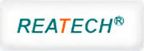 Qingdao Reatech Industries Ltd.
