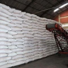BRAZILIAN SUGAR ICUMSA45 - Image 3