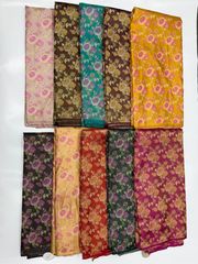 Product thumbnail 13