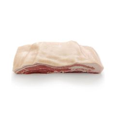 BEST QUALITY FROZEN Pork Belly BRAZIL ORIGIN Available for Supply pork meat Buy Frozen Pork Belly directly For Sale BEST Frozen Pork Belly in Cheap price For Sale HIGH QUALITY FROZEN Pork Belly READY FOR SHIPMENT BRAZIL ORIGIN Brazil Frozen Pork Belly for sale Frozen Front Pork Belly grade Cheap frozen meat halal pork meat - Image 3