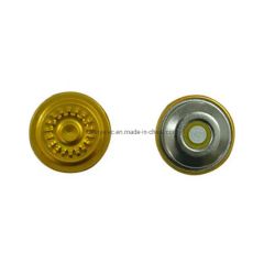 Electret Microphone Oz 2 - Image 1
