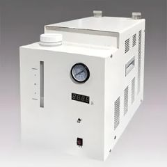 Reliable Hydrogen Provider Electrolyzer Fuel Cell Generators H2 Laboratory Hydrogen Production Equipment - Image 4