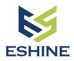 Shenzhen Eshine Technology Co., Ltd