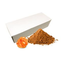 Freeze-Dried Berry Powders Premium - Image 3