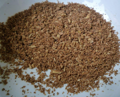 Chicken Meal Powder - Image 4