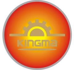 KINGAMA POWER MACHINERY CO., LTD.