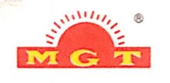 Wenzhou Tianmin Technology Co., Ltd