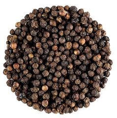 Organic Spicy Black Pepper with Best Price in Bulk Quantity Natural Vietnam Pepper Hot Selling Dried Black Pepper - Image 1