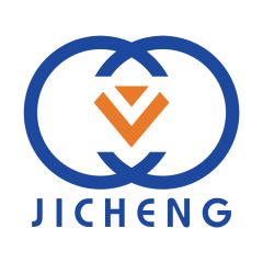 AN HUI JI CHENG TRADING CO., LTD.