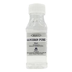 Superior quality refined glycerine for bulk international trade operations - Image 3
