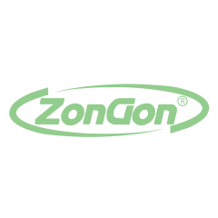 Zhucheng Zhonggong Machinery Co., Ltd.